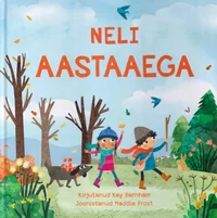 Neli aastaaega