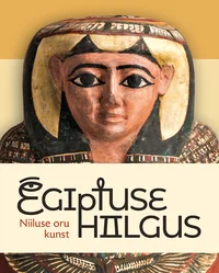 Egiptuse hiilgus