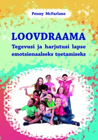 Loovdraama