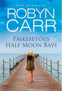 Päikesetõus Half Moon Bays