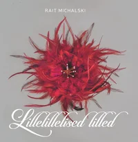 Lillelillelised lilled