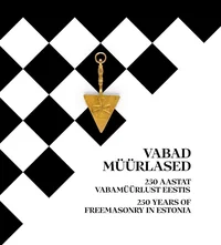 Vabad müürlased