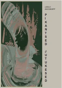 Pikantsed jutukesed