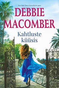 Kahtluste küüsis