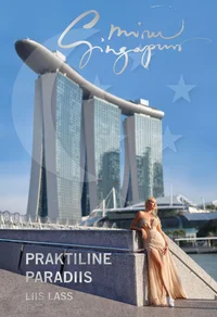 Minu Singapur