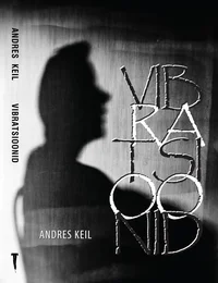 Vibratsioonid