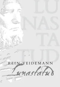 Lunastatud