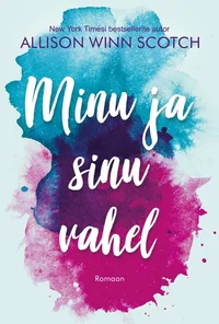 Minu ja sinu vahel