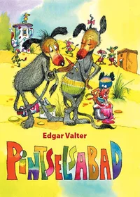 Pintselsabad