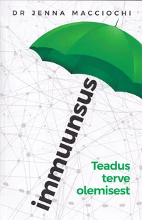 Immuunsus