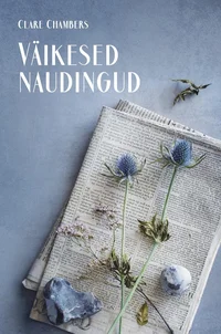Väikesed naudingud