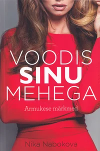Voodis sinu mehega