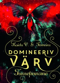 Domineeriv värv