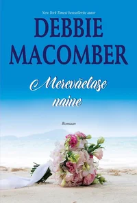 Mereväelase naine