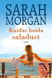Kuidas hoida saladust