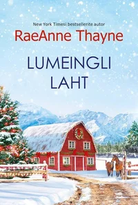 Lumeingli laht