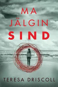 Ma jälgin sind