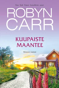 Kuupaiste maantee