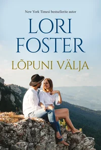 Lõpuni välja
