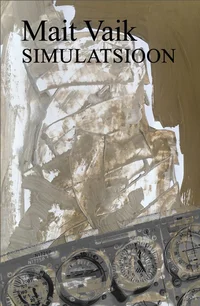 Simulatsioon