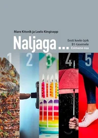 Naljaga...