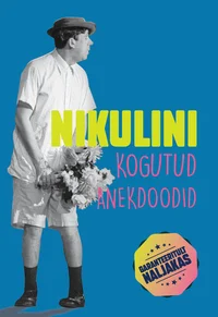 Nikulini kogutud anekdoodid
