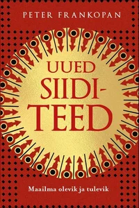 Uued siiditeed