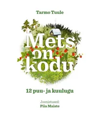 Mets on kodu