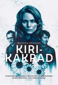 Kirikakrad