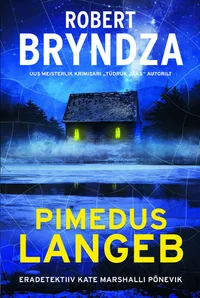 Pimedus langeb
