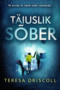 Täiuslik sõber