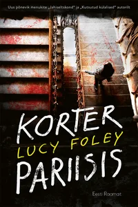 Korter Pariisis