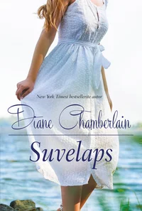 Suvelaps