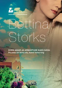 Dora Maar ja armastuse kaks nägu
