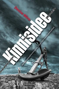 Kinnisidee