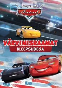 Autod