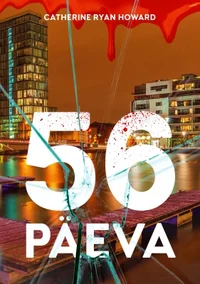56 päeva