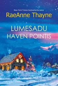 Lumesadu Haven Pointis