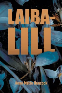 Laibalill