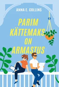 Parim kättemaks on armastus