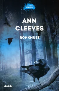 Ronkmust