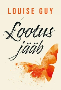 Lootus jääb