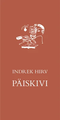 Päiskivi