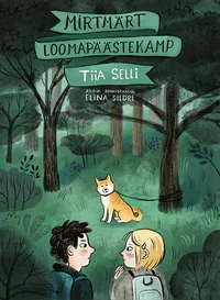 MirtMärt Loomapäästekamp
