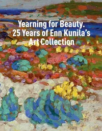 Yearning for Beauty