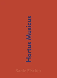 Hortus Musicus. Viiskümmend