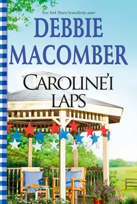 Caroline’i laps