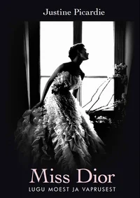 Miss Dior