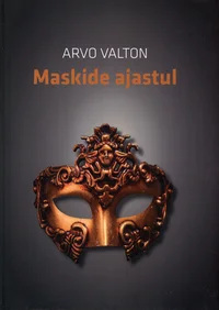Maskide ajastul