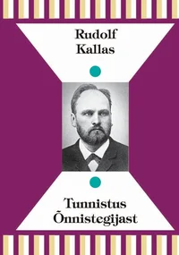 Tunnistus Õnnistegijast